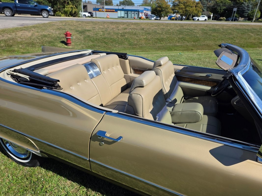 Cadillac-DeVille-1970-15