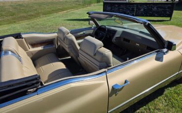 Cadillac-DeVille-1970-16