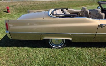 Cadillac-DeVille-1970-17