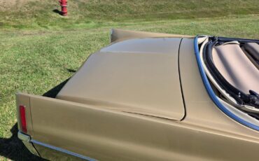 Cadillac-DeVille-1970-18