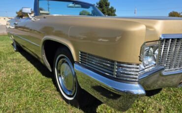 Cadillac-DeVille-1970-2