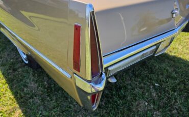Cadillac-DeVille-1970-20