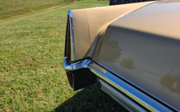 Cadillac-DeVille-1970-22