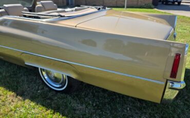 Cadillac-DeVille-1970-24