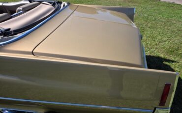 Cadillac-DeVille-1970-25