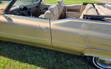 Cadillac-DeVille-1970-26