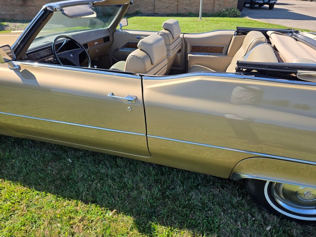 Cadillac-DeVille-1970-26
