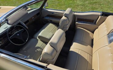Cadillac-DeVille-1970-27