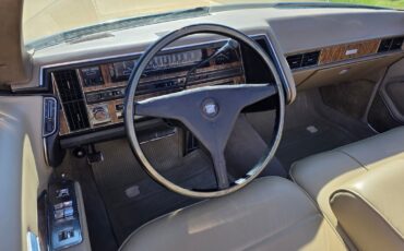 Cadillac-DeVille-1970-28