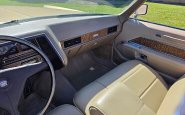 Cadillac-DeVille-1970-29