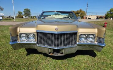 Cadillac-DeVille-1970-3