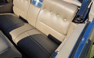Cadillac-DeVille-1970-31