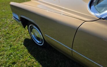 Cadillac-DeVille-1970-33