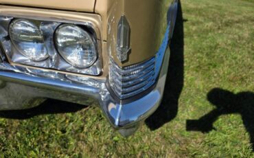 Cadillac-DeVille-1970-36