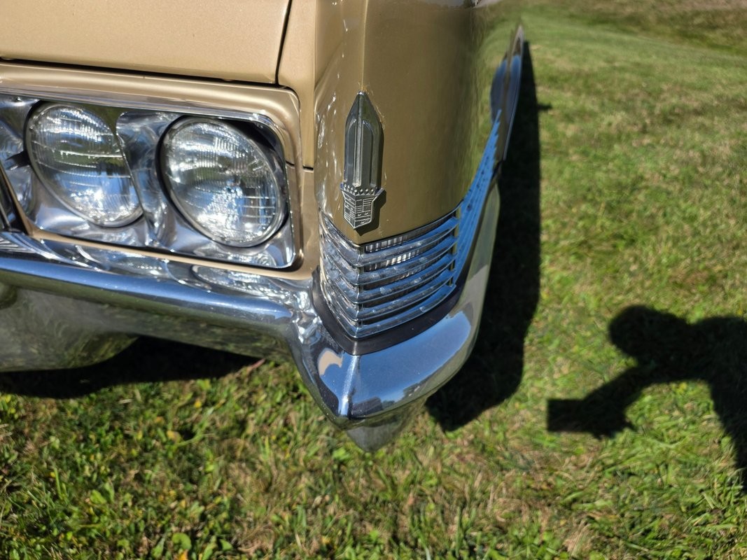 Cadillac-DeVille-1970-36