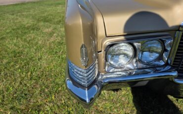 Cadillac-DeVille-1970-37