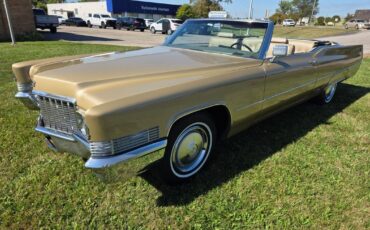 Cadillac-DeVille-1970-4