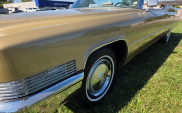 Cadillac-DeVille-1970-5