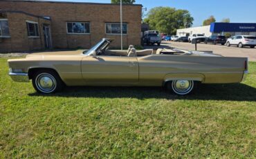 Cadillac-DeVille-1970-6