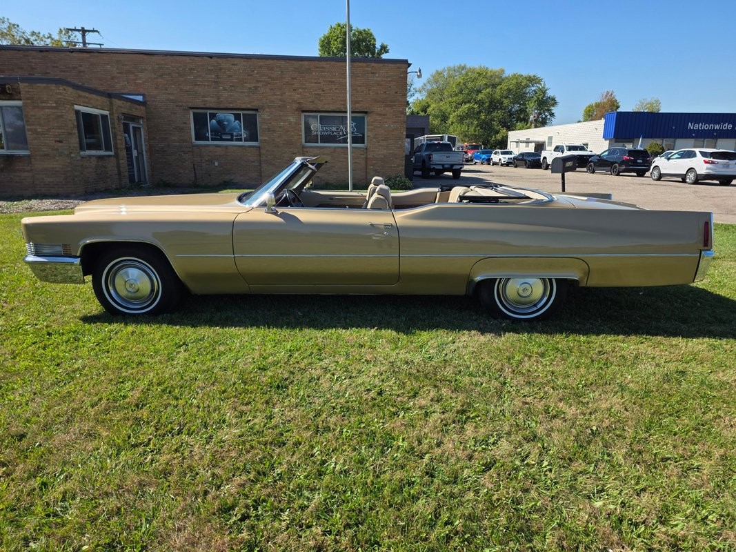 Cadillac-DeVille-1970-6