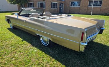 Cadillac-DeVille-1970-7