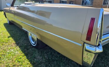 Cadillac-DeVille-1970-8