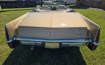 Cadillac-DeVille-1970-9