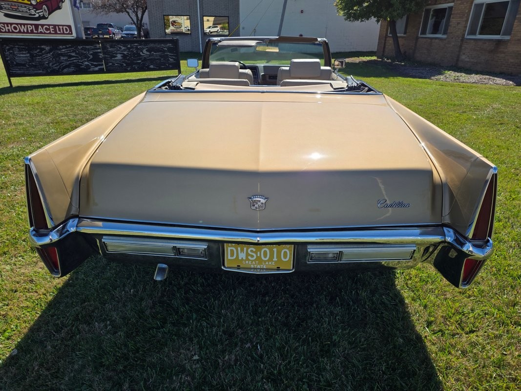 Cadillac-DeVille-1970-9