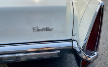 Cadillac-DeVille-1970-Sedan-12