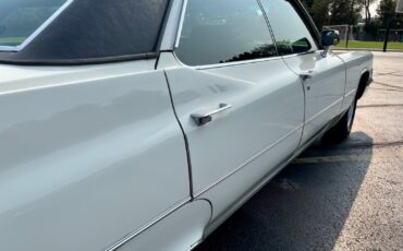 Cadillac-DeVille-1970-Sedan-14