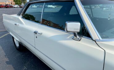 Cadillac-DeVille-1970-Sedan-15
