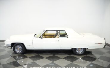 Cadillac-DeVille-1971-Coupe-10