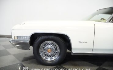 Cadillac-DeVille-1971-Coupe-16