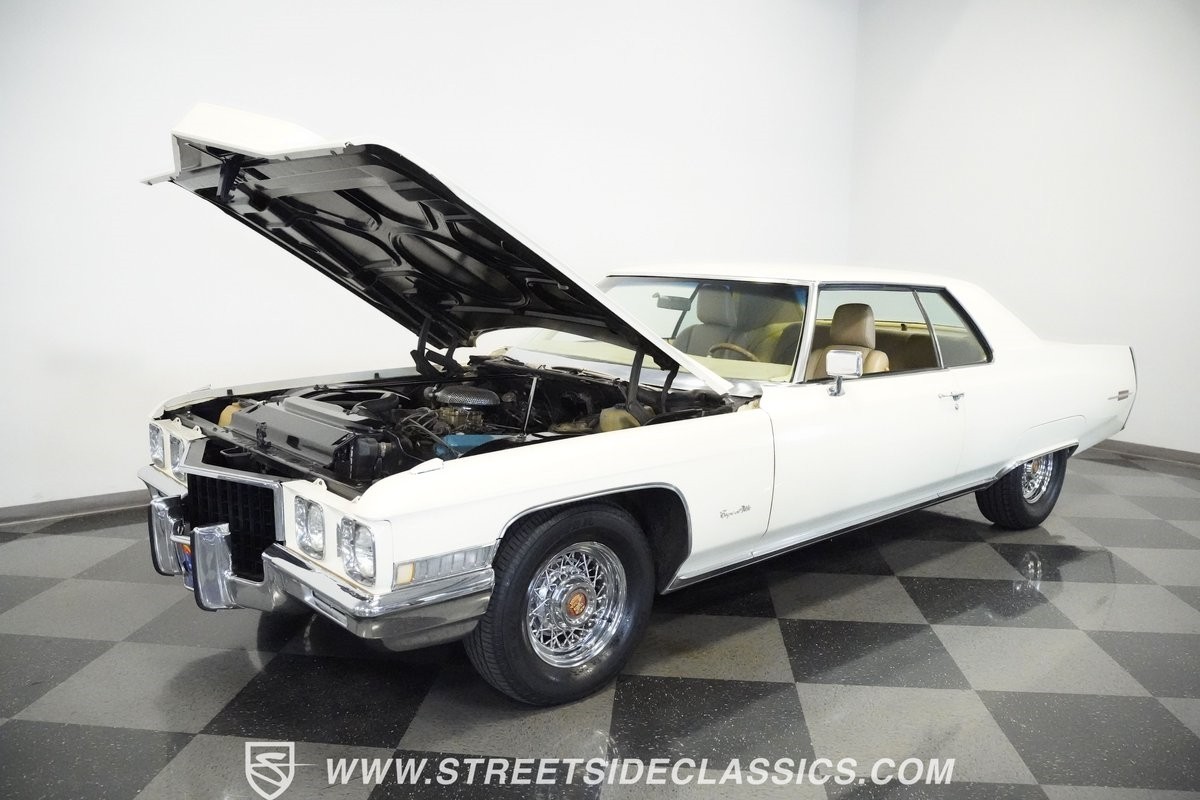 Cadillac-DeVille-1971-Coupe-18