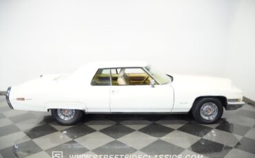 Cadillac-DeVille-1971-Coupe-32