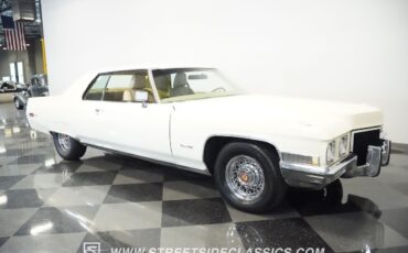 Cadillac-DeVille-1971-Coupe-34