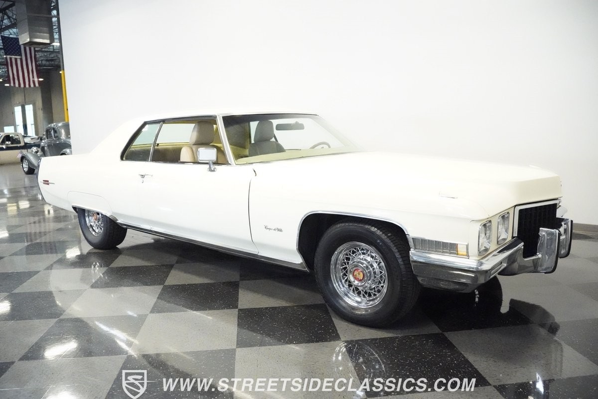 Cadillac-DeVille-1971-Coupe-34
