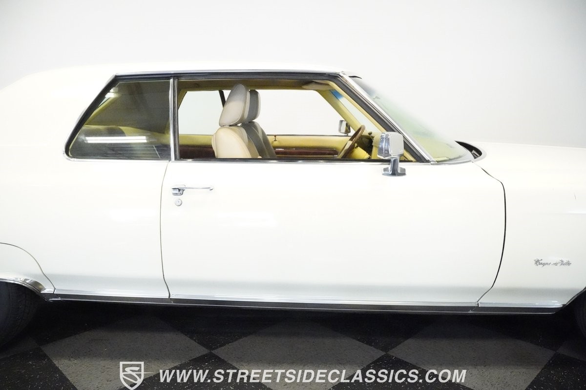 Cadillac-DeVille-1971-Coupe-38