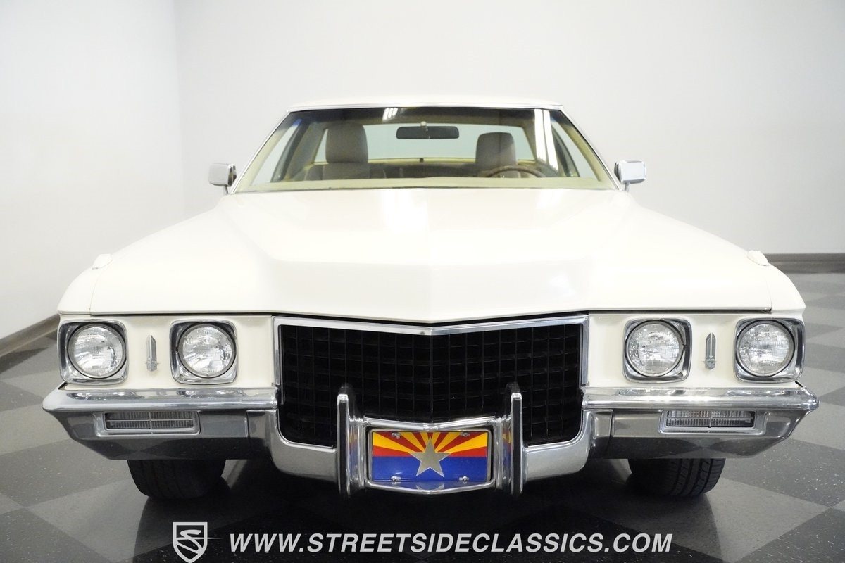 Cadillac-DeVille-1971-Coupe-6