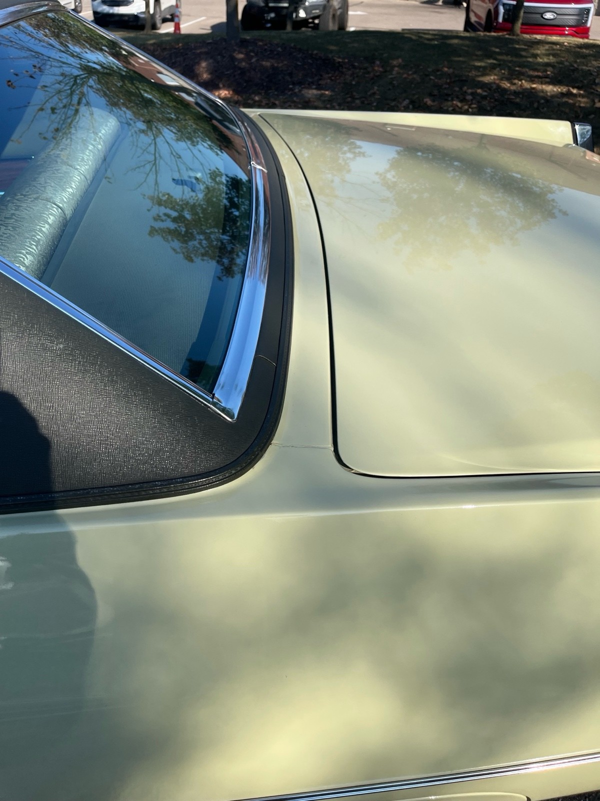 Cadillac-DeVille-1972-Coupe-11