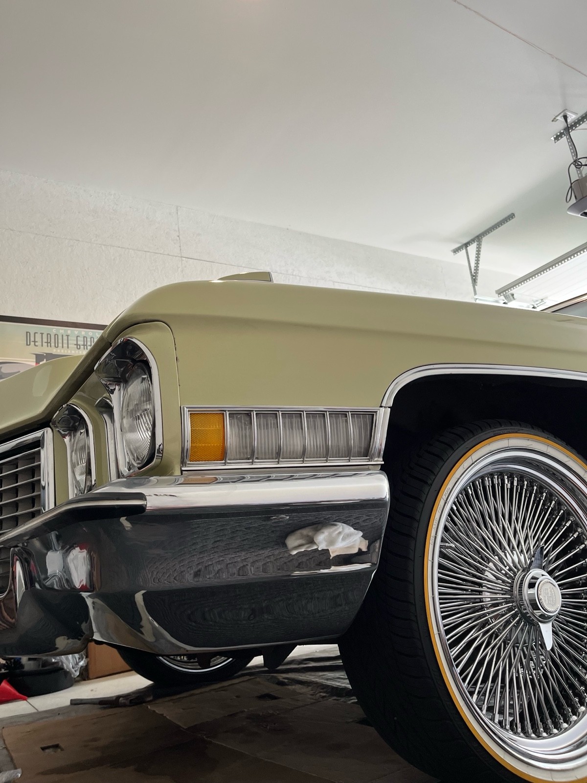 Cadillac-DeVille-1972-Coupe-14