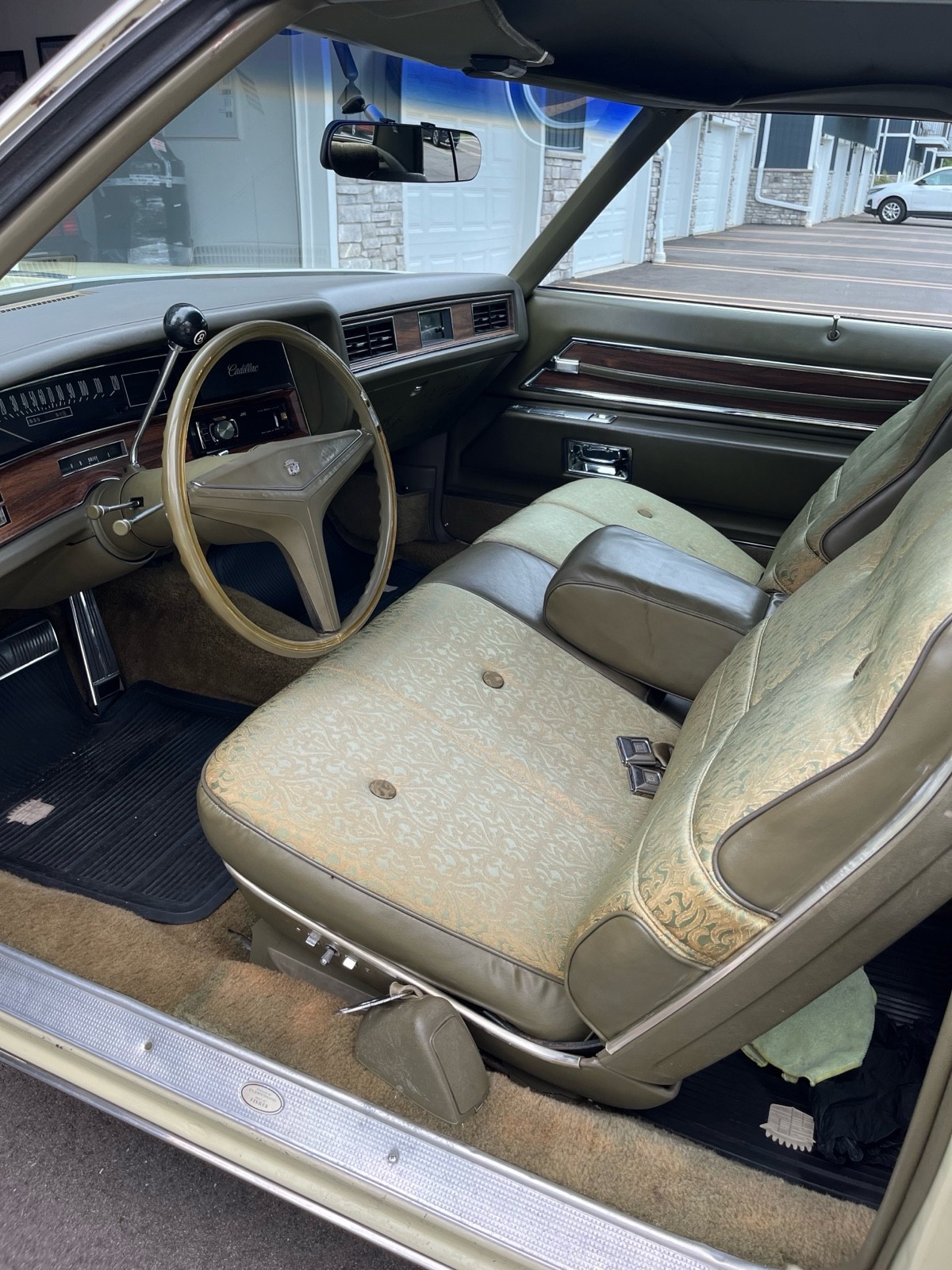 Cadillac-DeVille-1972-Coupe-15
