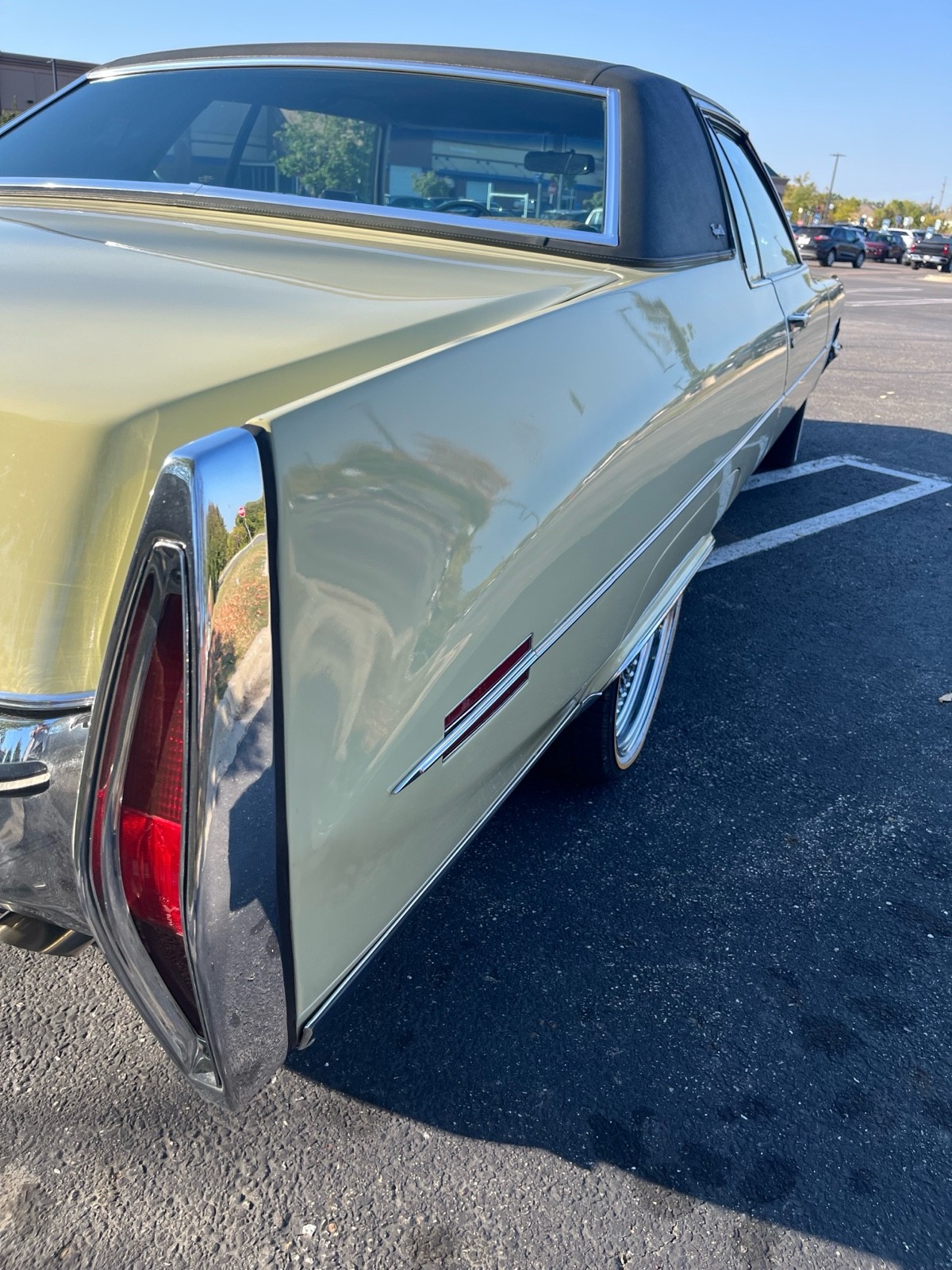 Cadillac-DeVille-1972-Coupe-6