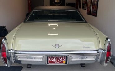 Cadillac-DeVille-1972-Coupe-7