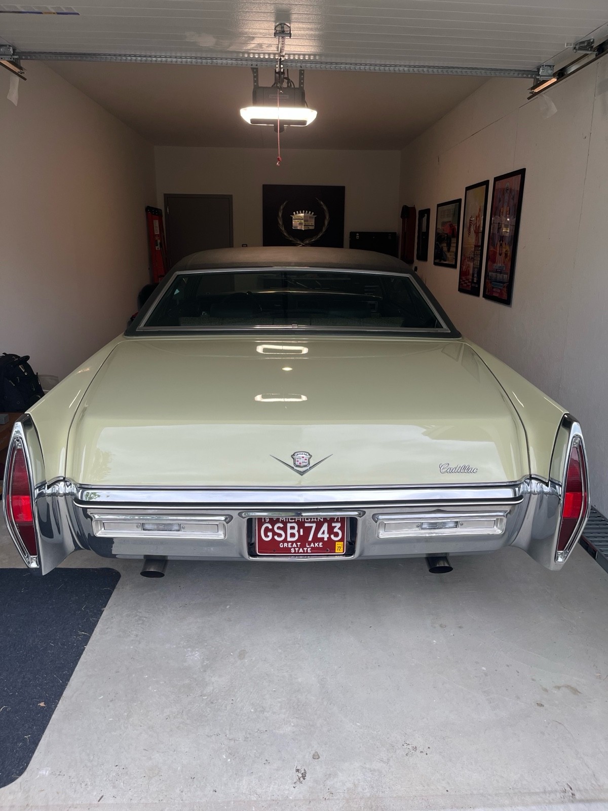 Cadillac-DeVille-1972-Coupe-7