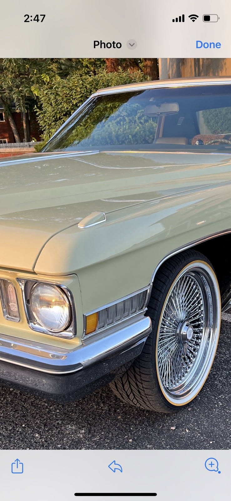 Cadillac-DeVille-1972-Coupe-8