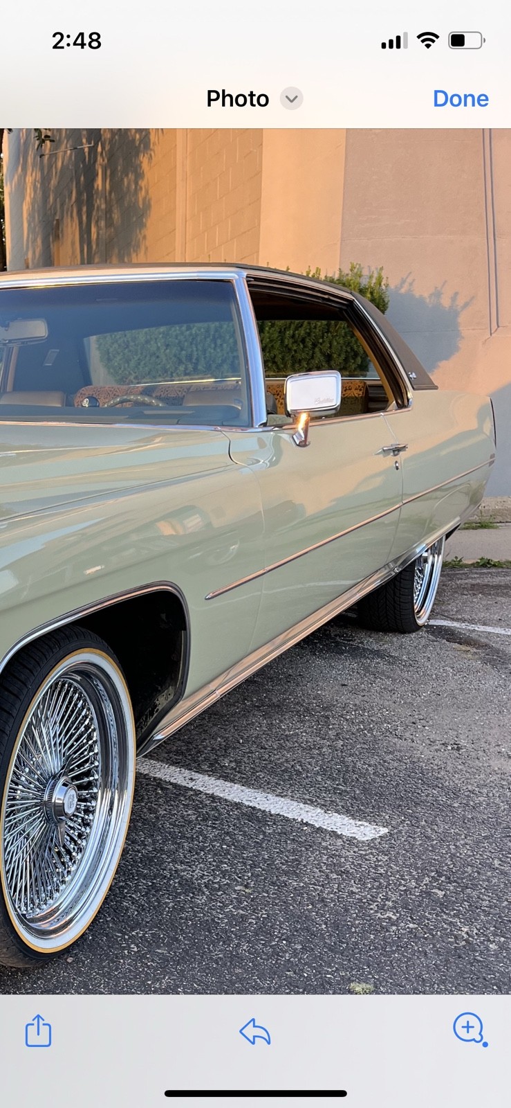 Cadillac-DeVille-1972-Coupe-9