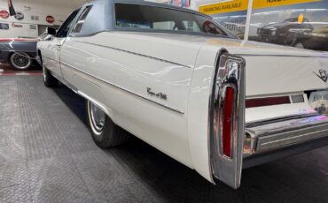 Cadillac-DeVille-1975-22