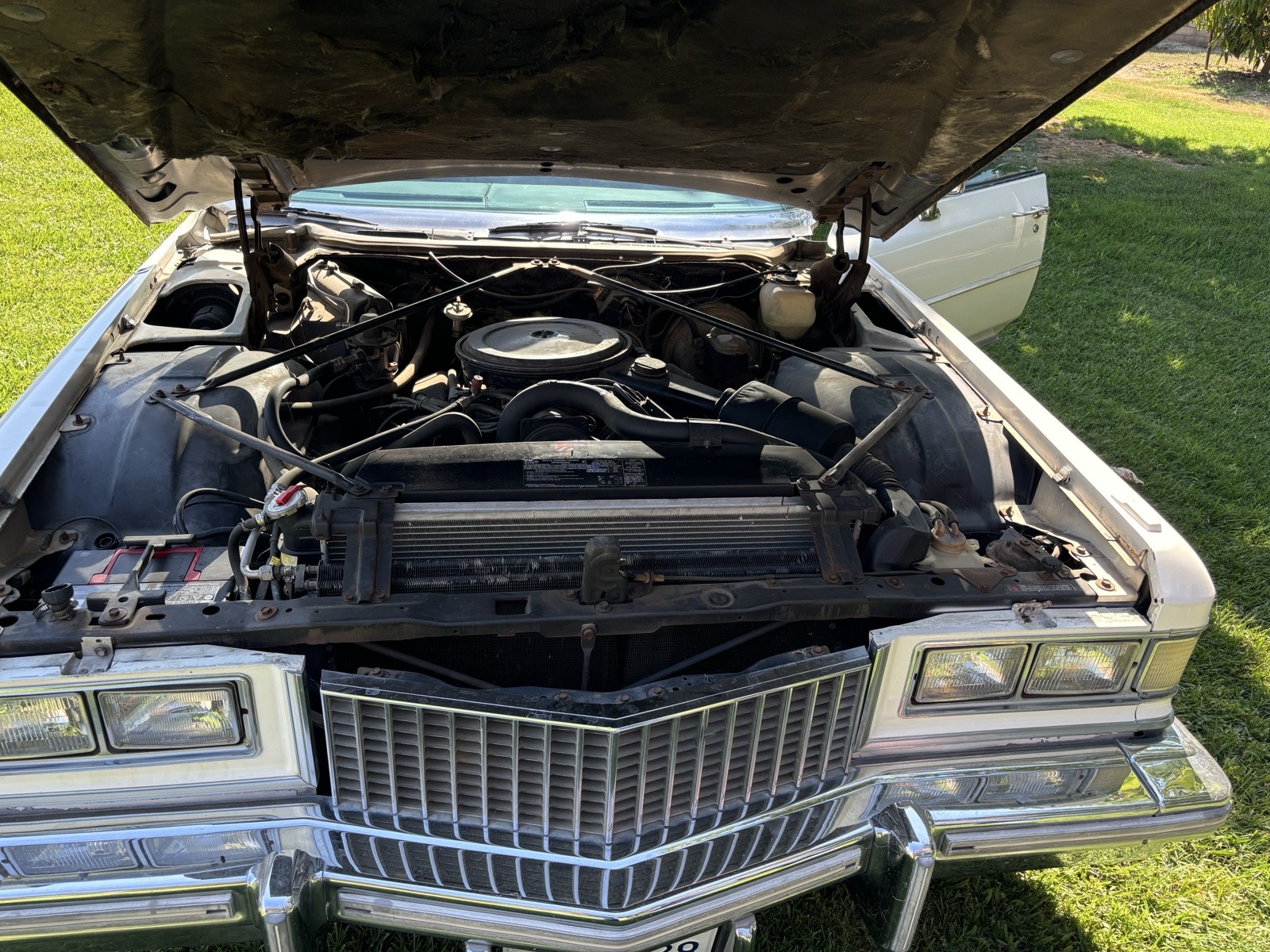 Cadillac-DeVille-1975-5