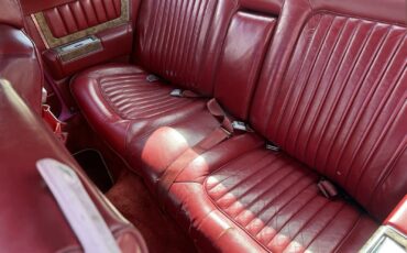 Cadillac-DeVille-1979-10